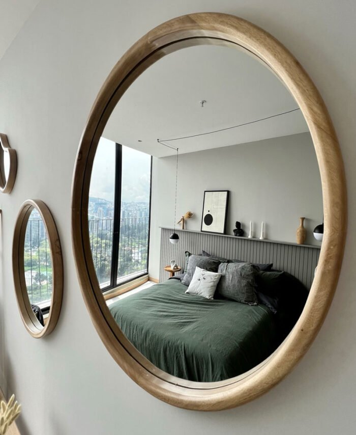 IMAGEN DORMITORIO